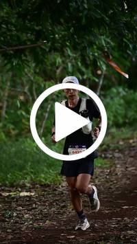 BIB:  <button type="button" onclick="openModal(27519283)" class="btn btn-primary btn-sm float-right" data-toggle="modal" data-target=".modal-high-quality">
                <i class="fa fa-download"></i> Download
                </button>